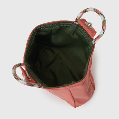 <予約＞SAC MIGNON-6S