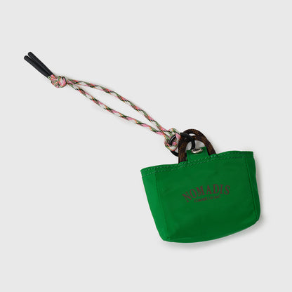 <予約＞SAC MIGNON-6S