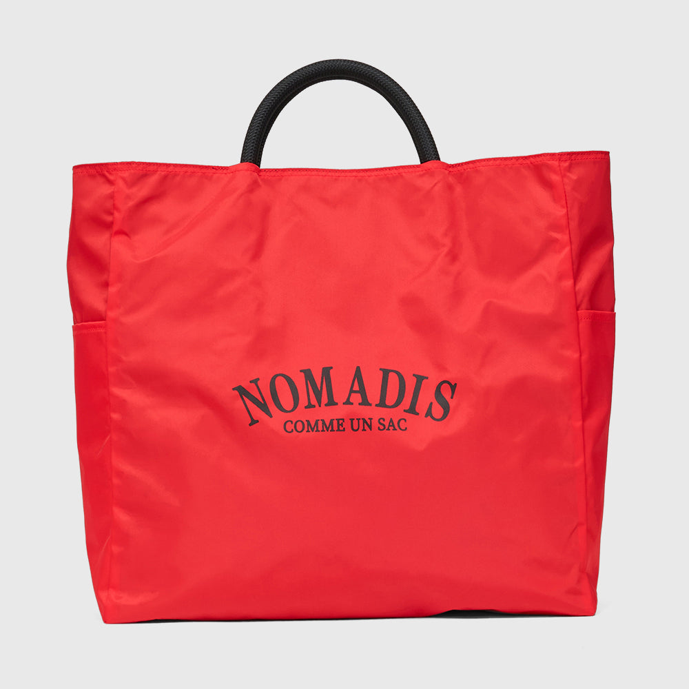 ＜予約＞SAC2 16mm-6A
