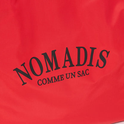 ＜予約＞SAC2 16mm-6A