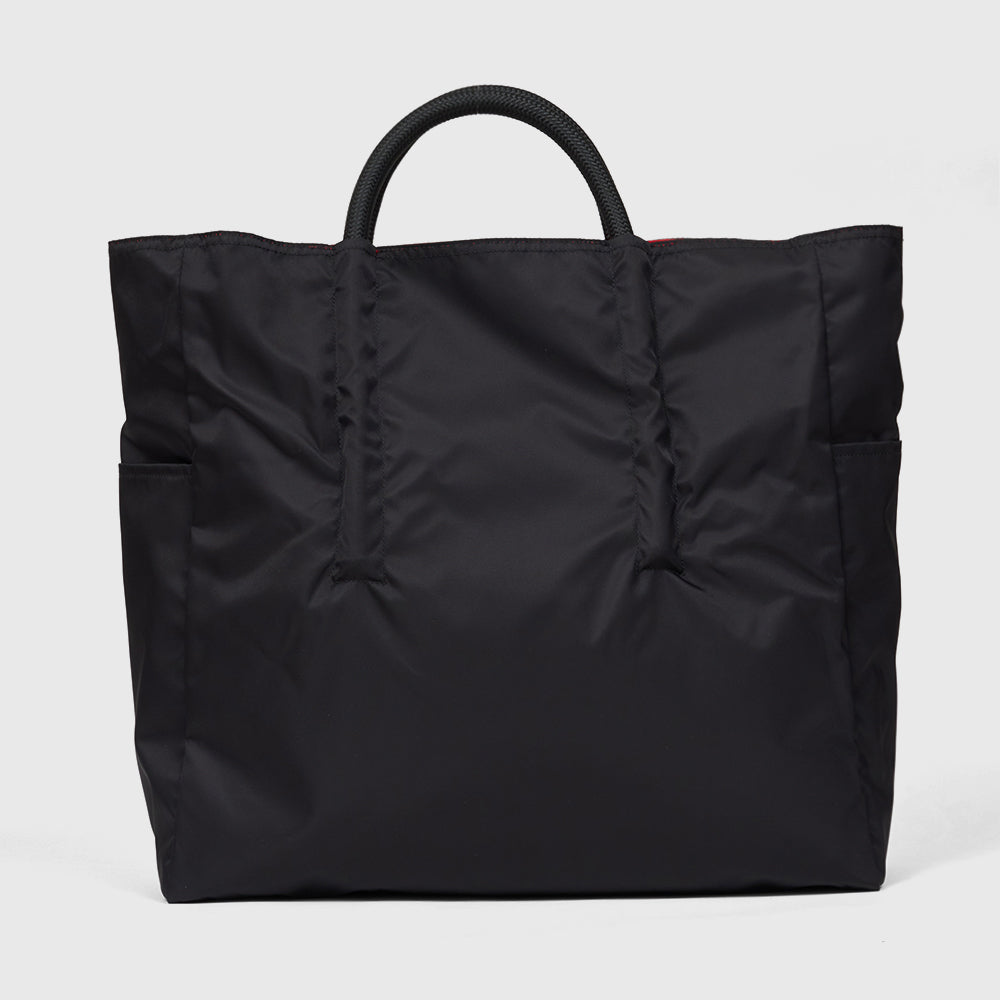 ＜予約＞SAC2 16mm-6A