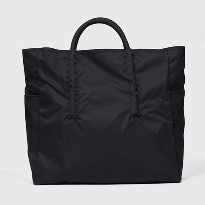 ＜予約＞SAC2 16mm-6A