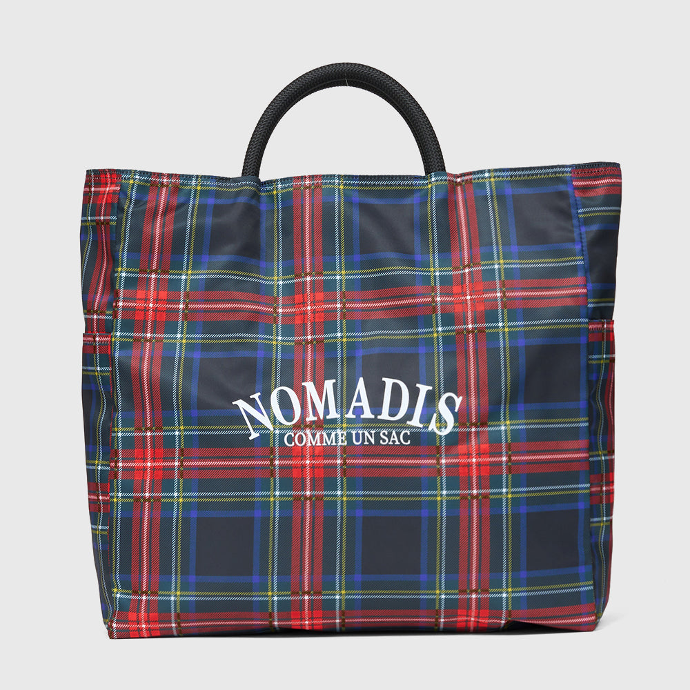＜予約＞SAC2 16mm CHECK-6A