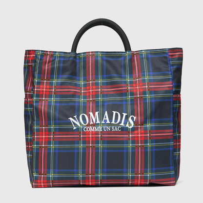 ＜予約＞SAC2 16mm CHECK-6A