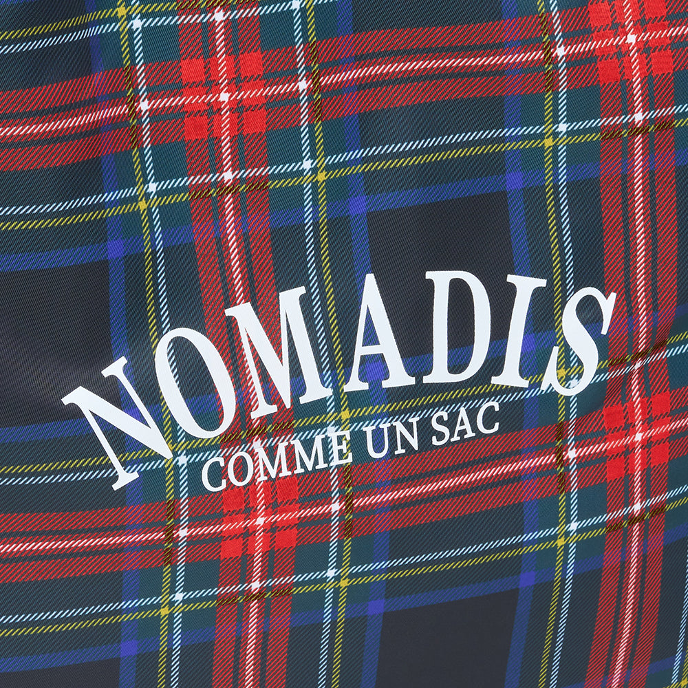 ＜予約＞SAC2 16mm CHECK-6A