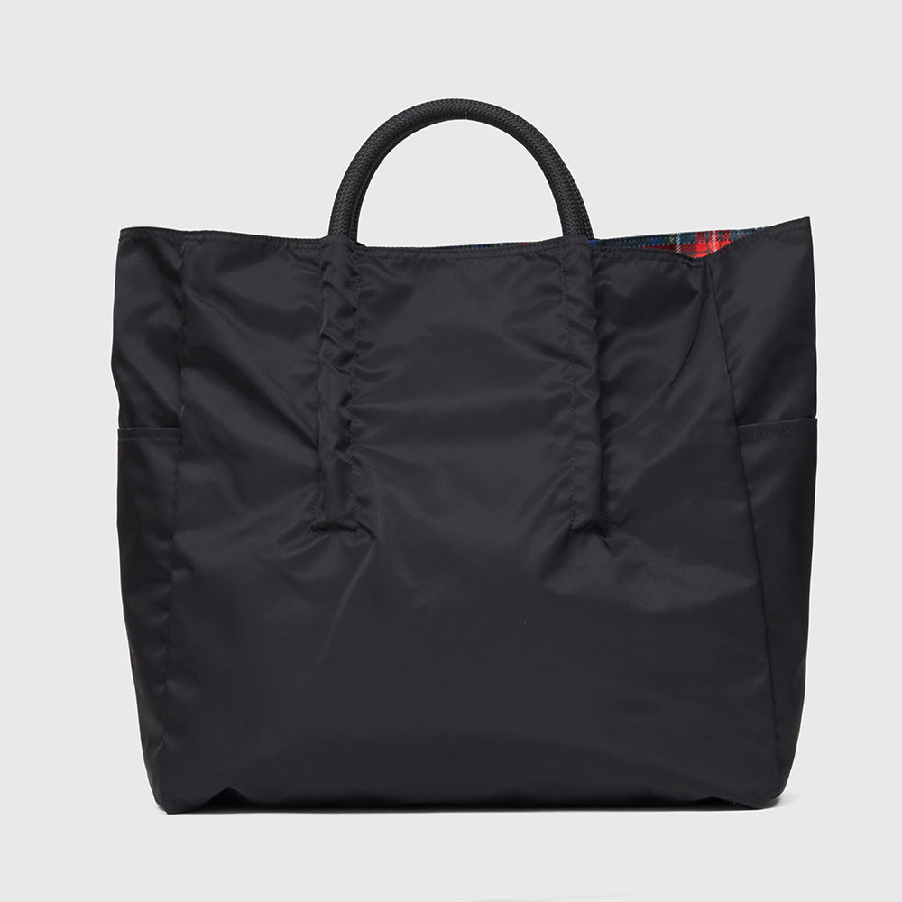 ＜予約＞SAC2 16mm CHECK-6A