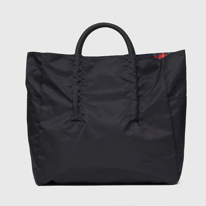 ＜予約＞SAC2 16mm CHECK-6A