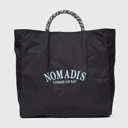 ＜予約＞SAC2 16mm-6A