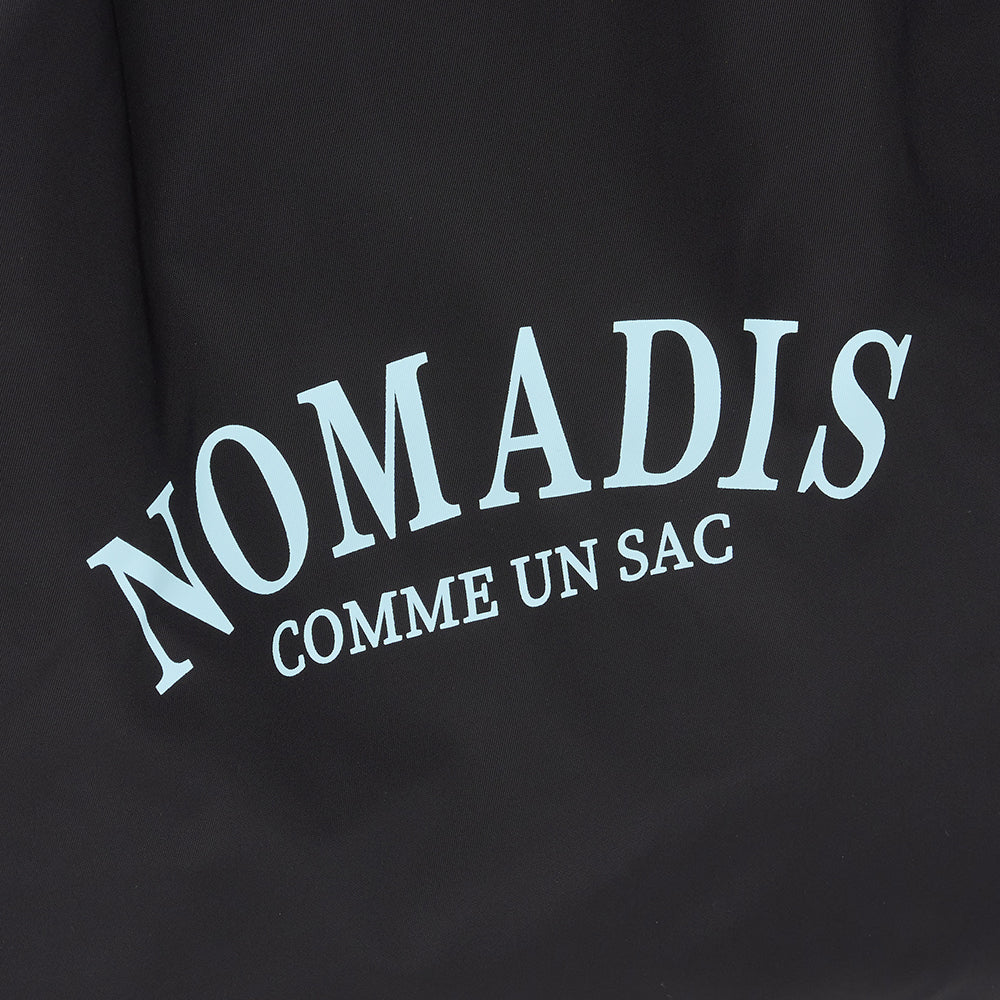 ＜予約＞SAC2 16mm-6A