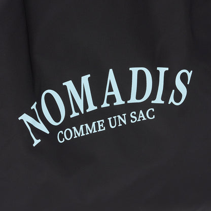 ＜予約＞SAC2 16mm-6A