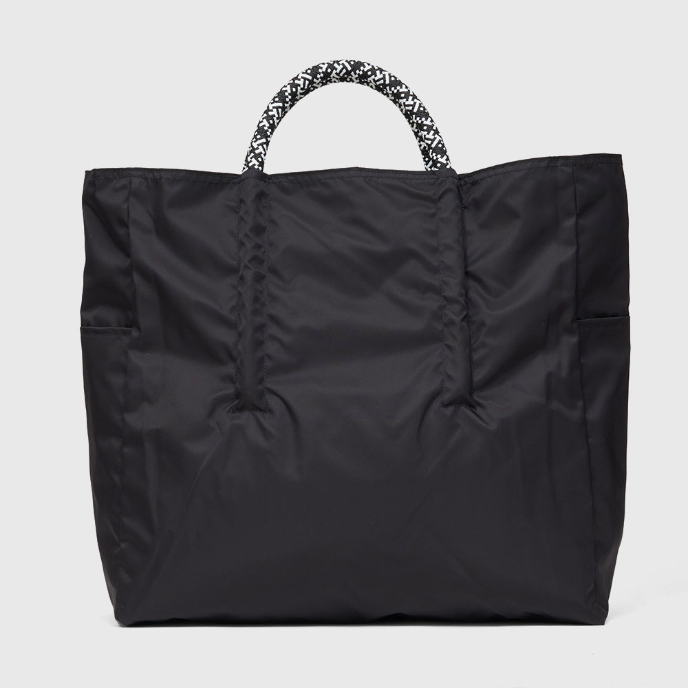 ＜予約＞SAC2 16mm-6A