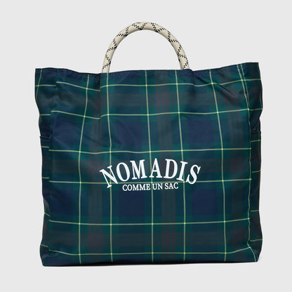 ＜予約＞SAC2 16mm CHECK-6A