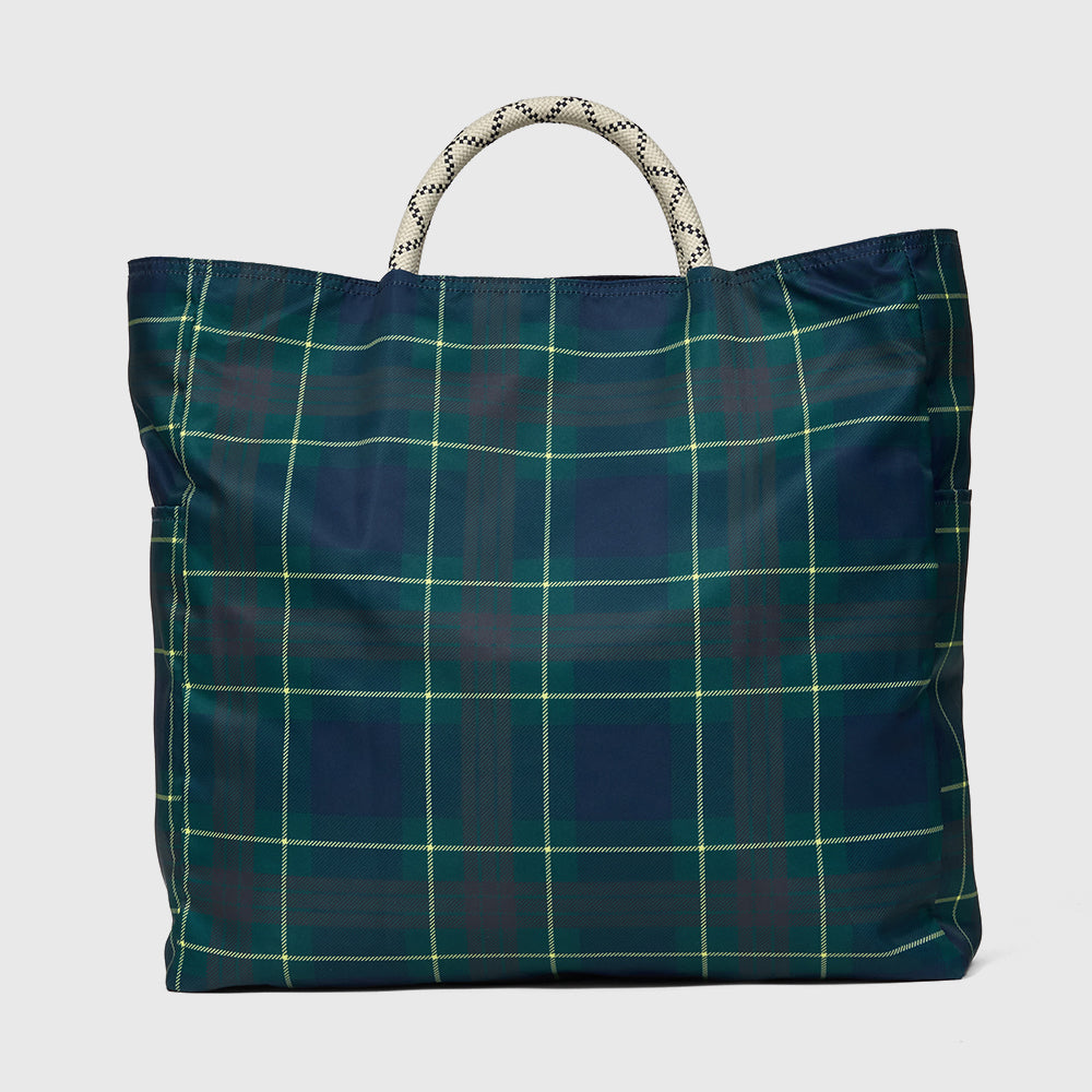 ＜予約＞SAC2 16mm CHECK-6A