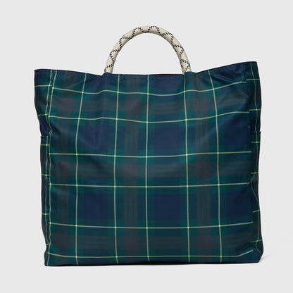 ＜予約＞SAC2 16mm CHECK-6A