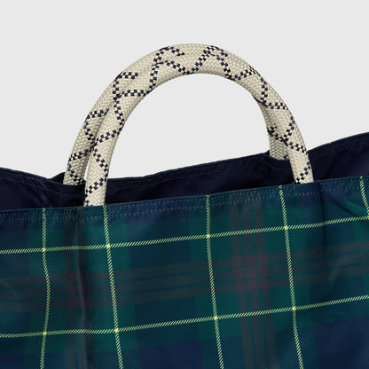 ＜予約＞SAC2 16mm CHECK-6A