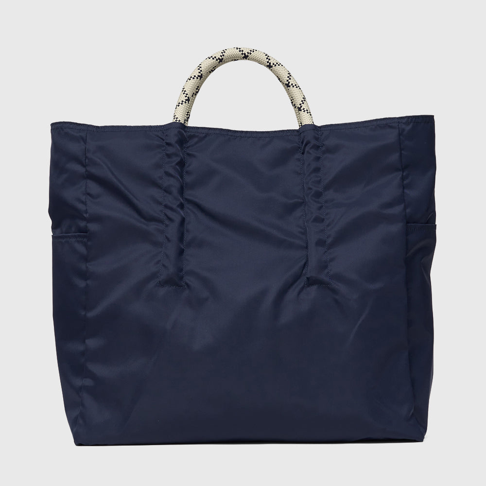 ＜予約＞SAC2 16mm CHECK-6A