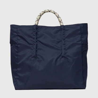 ＜予約＞SAC2 16mm CHECK-6A