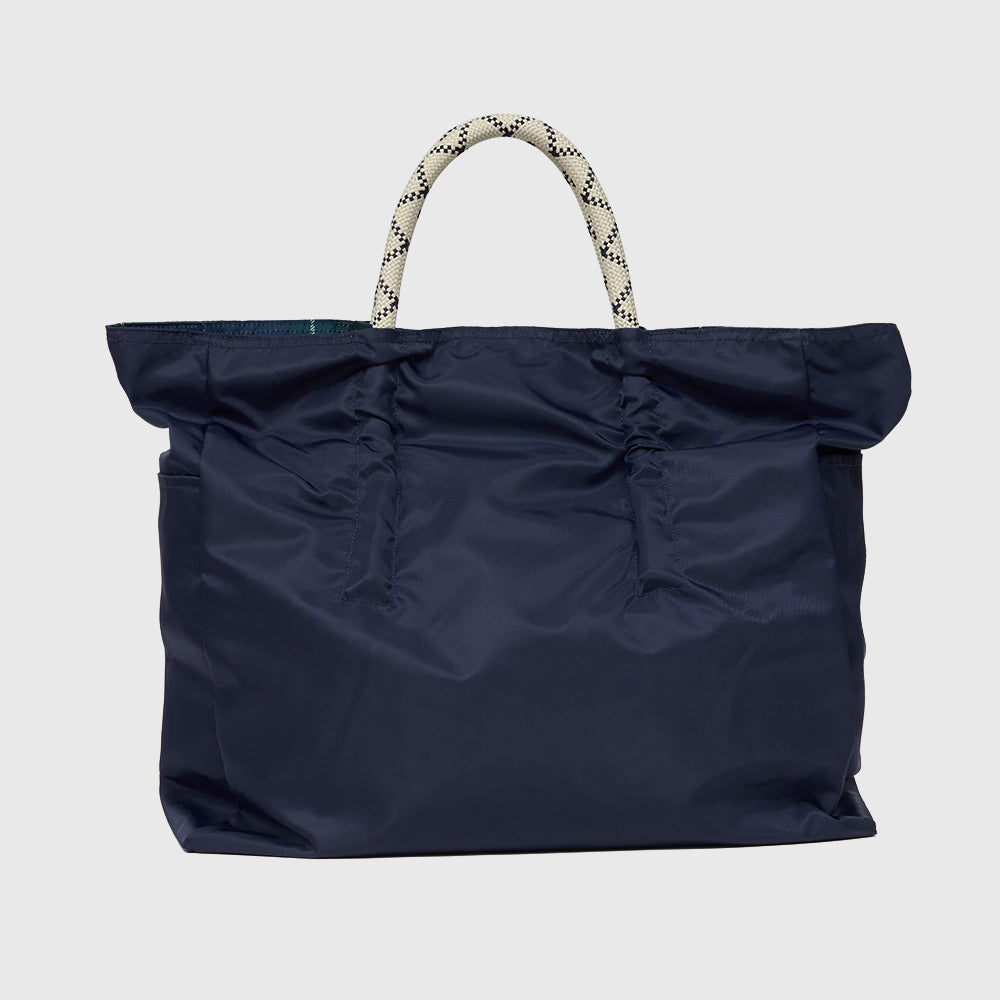 ＜予約＞SAC2 16mm CHECK-6A