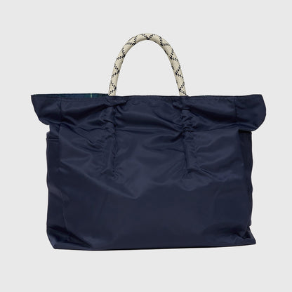 ＜予約＞SAC2 16mm CHECK-6A