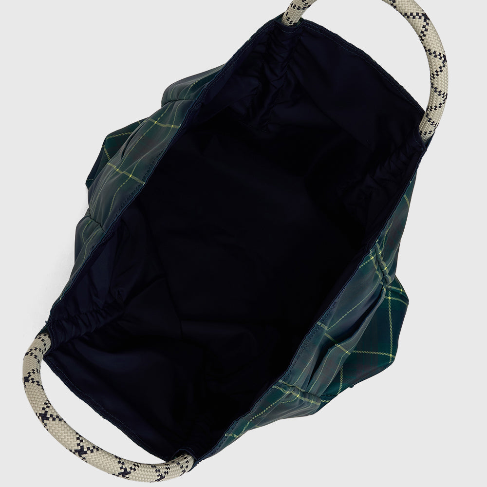 ＜予約＞SAC2 16mm CHECK-6A