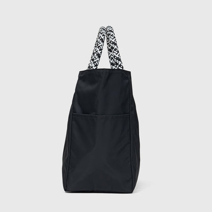 ＜予約＞SAC2 WIDE 16mm-6A