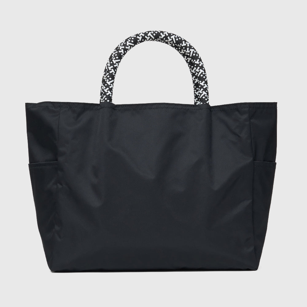 ＜予約＞SAC2 WIDE 16mm-6A