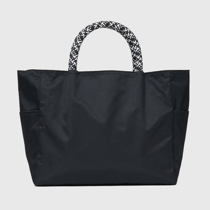 ＜予約＞SAC2 WIDE 16mm-6A