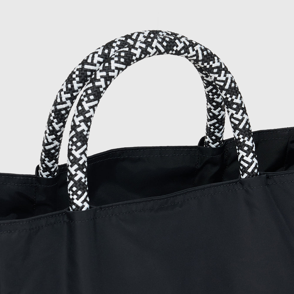＜予約＞SAC2 WIDE 16mm-6A