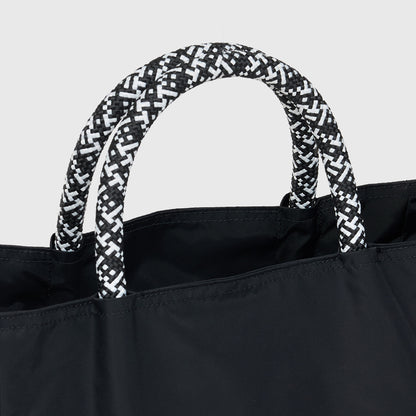 ＜予約＞SAC2 WIDE 16mm-6A