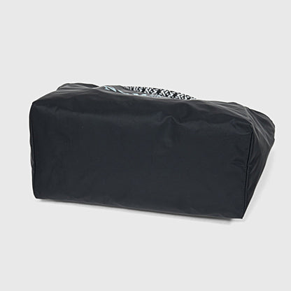＜予約＞SAC2 WIDE 16mm-6A