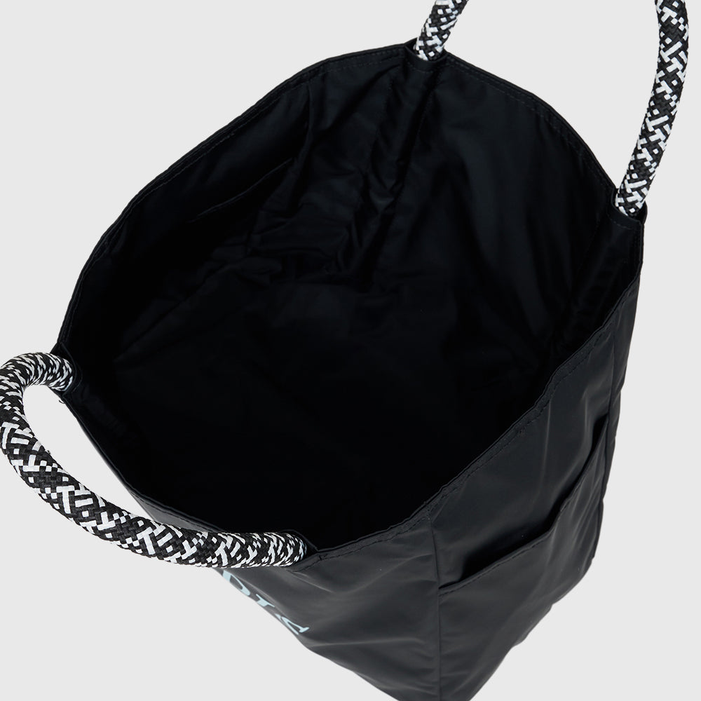 ＜予約＞SAC2 WIDE 16mm-6A