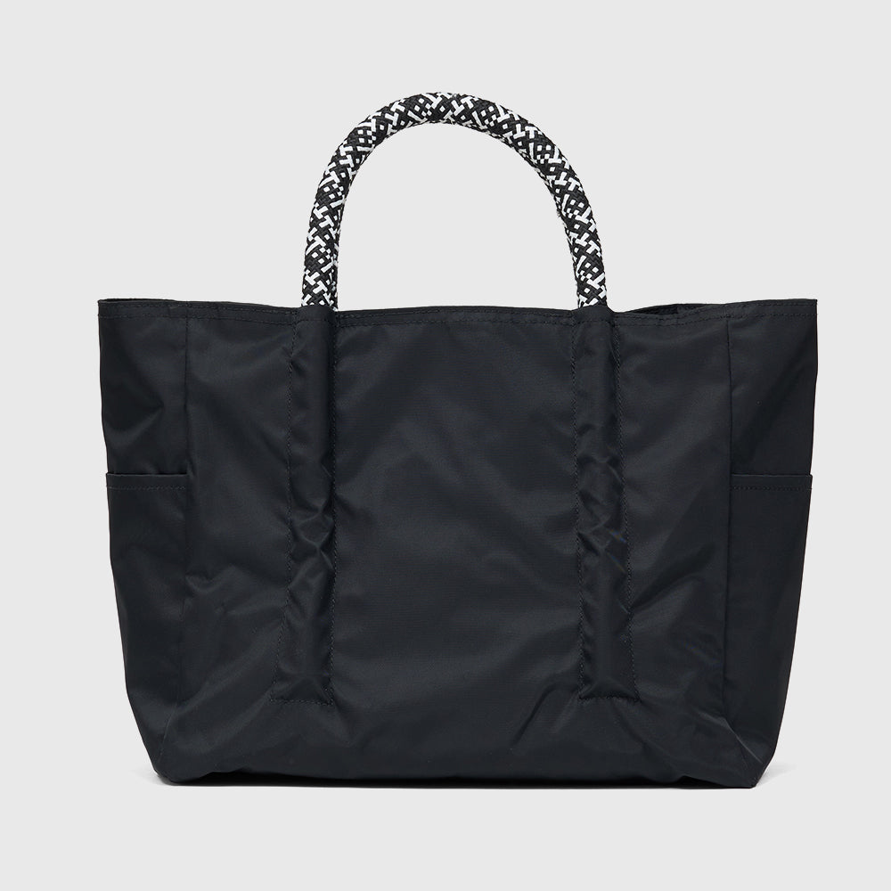 ＜予約＞SAC2 WIDE 16mm-6A