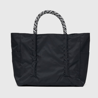 ＜予約＞SAC2 WIDE 16mm-6A