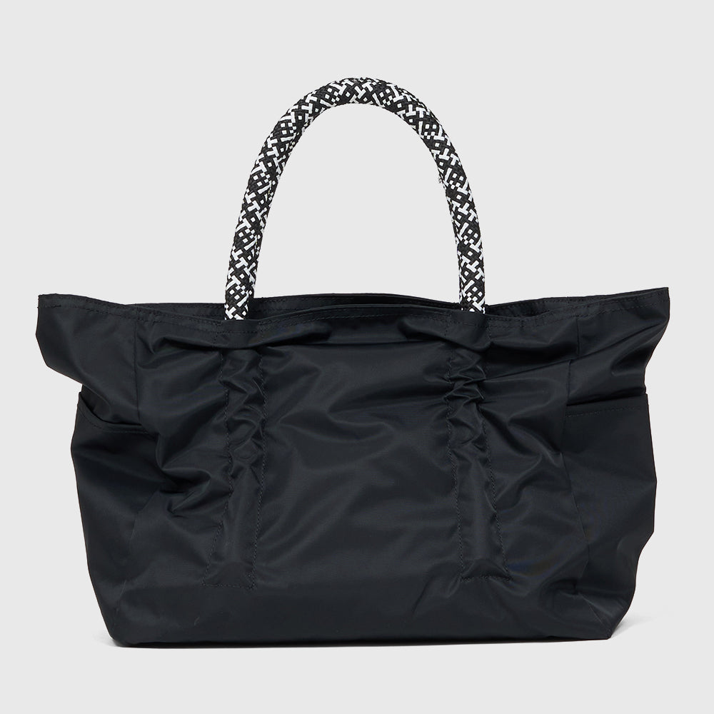 ＜予約＞SAC2 WIDE 16mm-6A