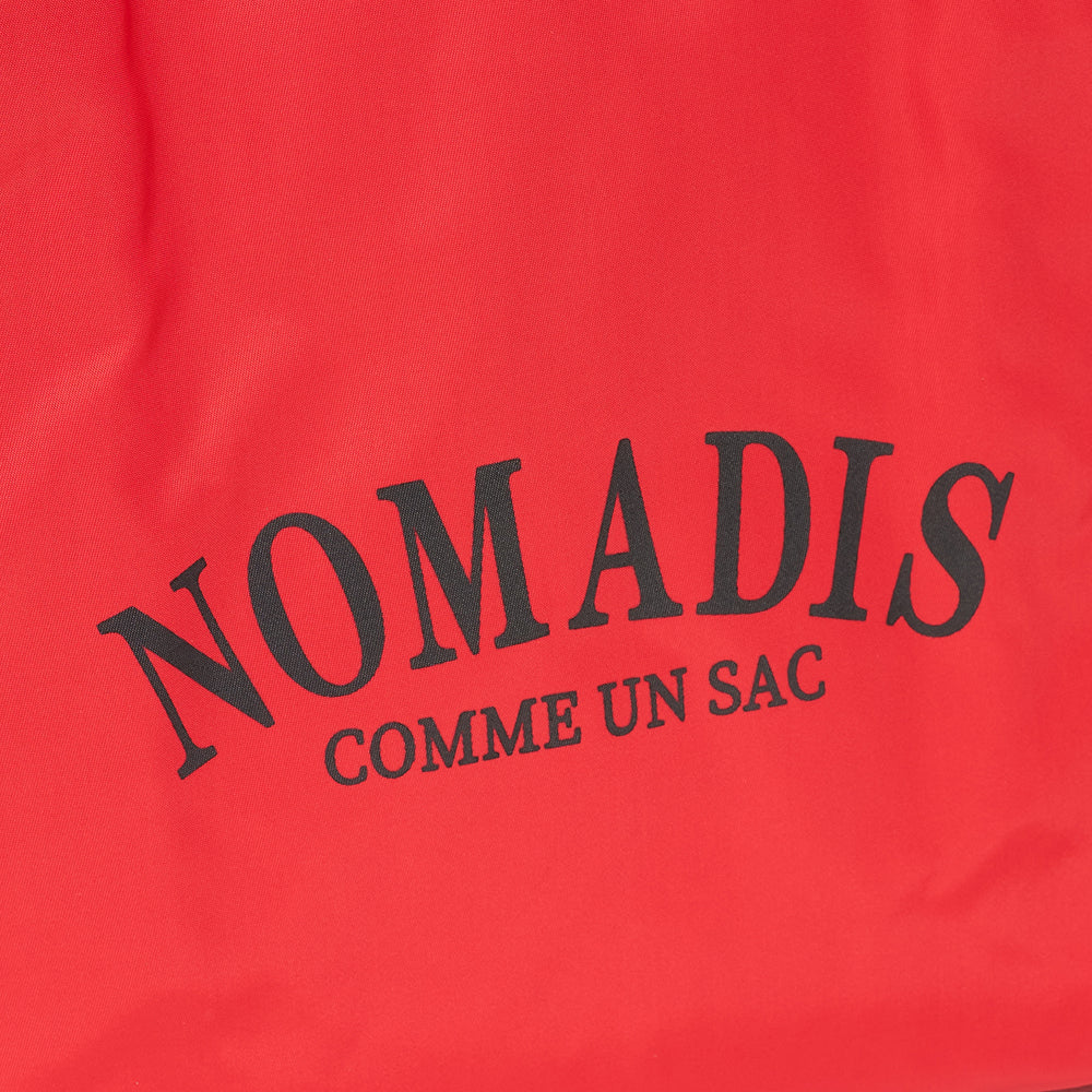 ＜予約＞SAC2 WIDE 16mm-6A