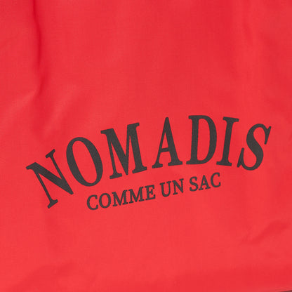＜予約＞SAC2 WIDE 16mm-6A