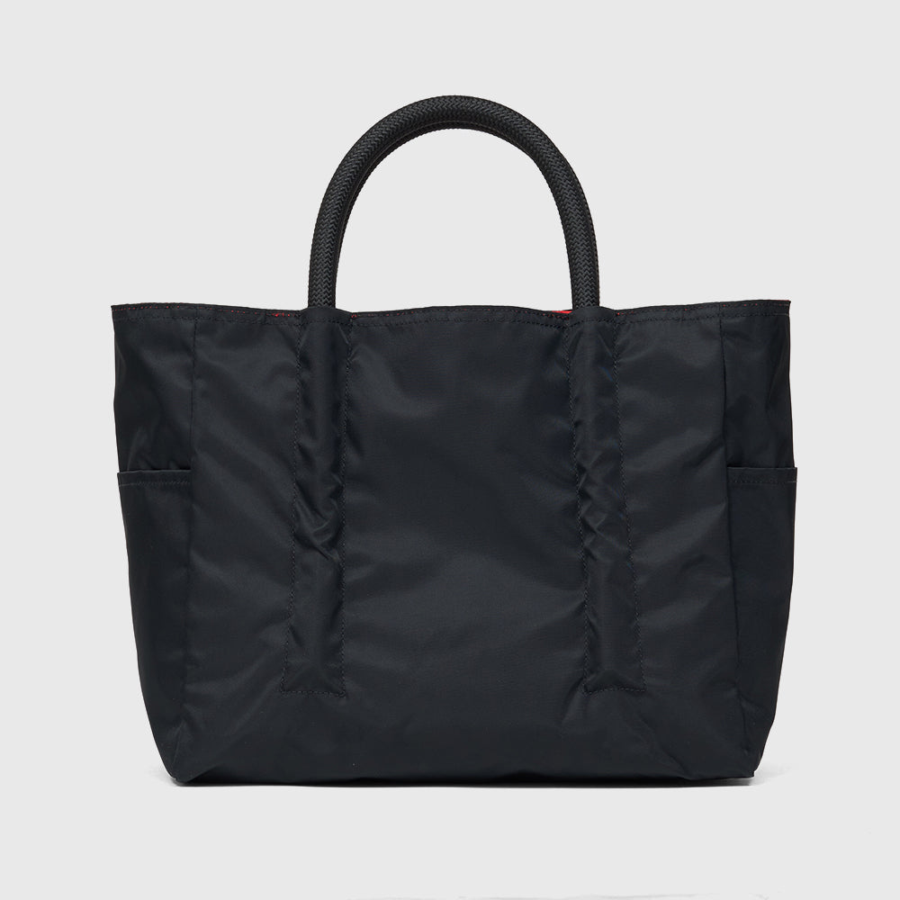 ＜予約＞SAC2 WIDE 16mm-6A