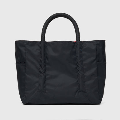 ＜予約＞SAC2 WIDE 16mm-6A