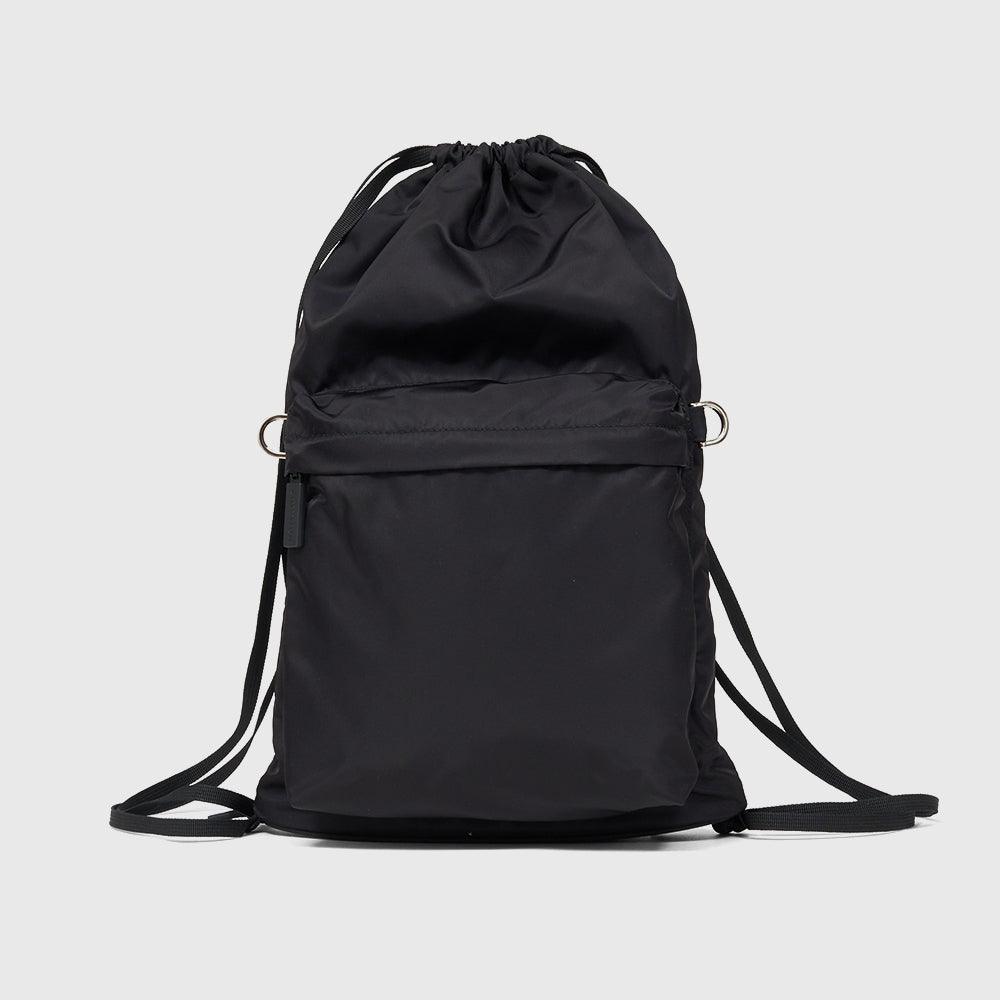 ＜予約＞LATT -6A