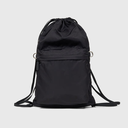 ＜予約＞LATT -6A