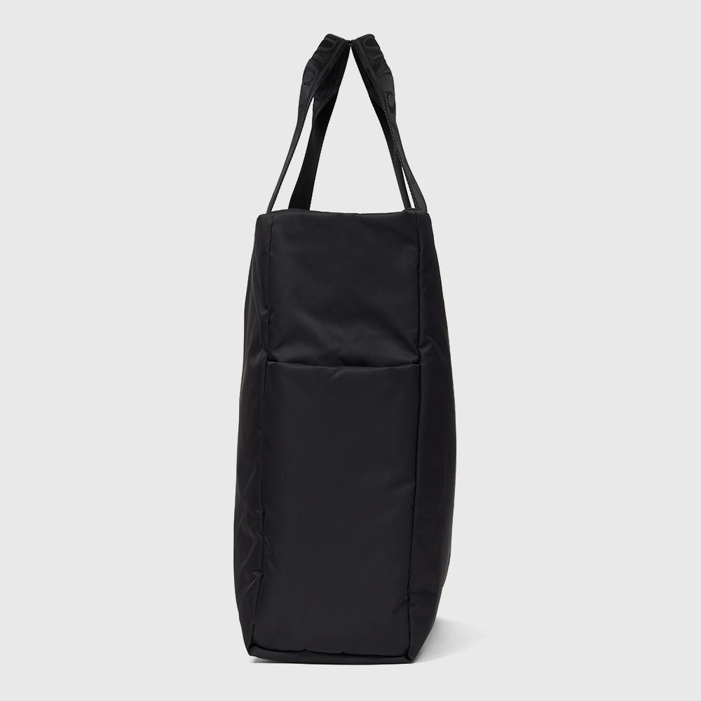 ＜予約＞SAC PADD-6A