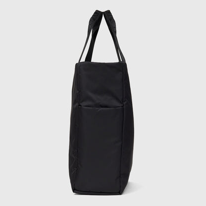＜予約＞SAC PADD-6A