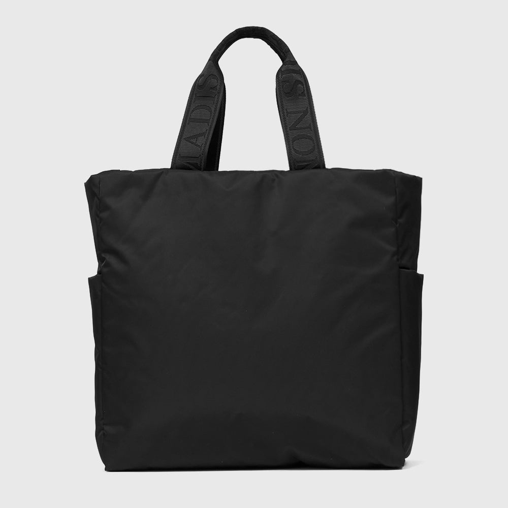 ＜予約＞SAC PADD-6A