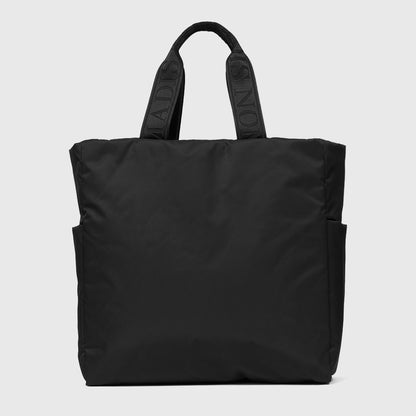 ＜予約＞SAC PADD-6A