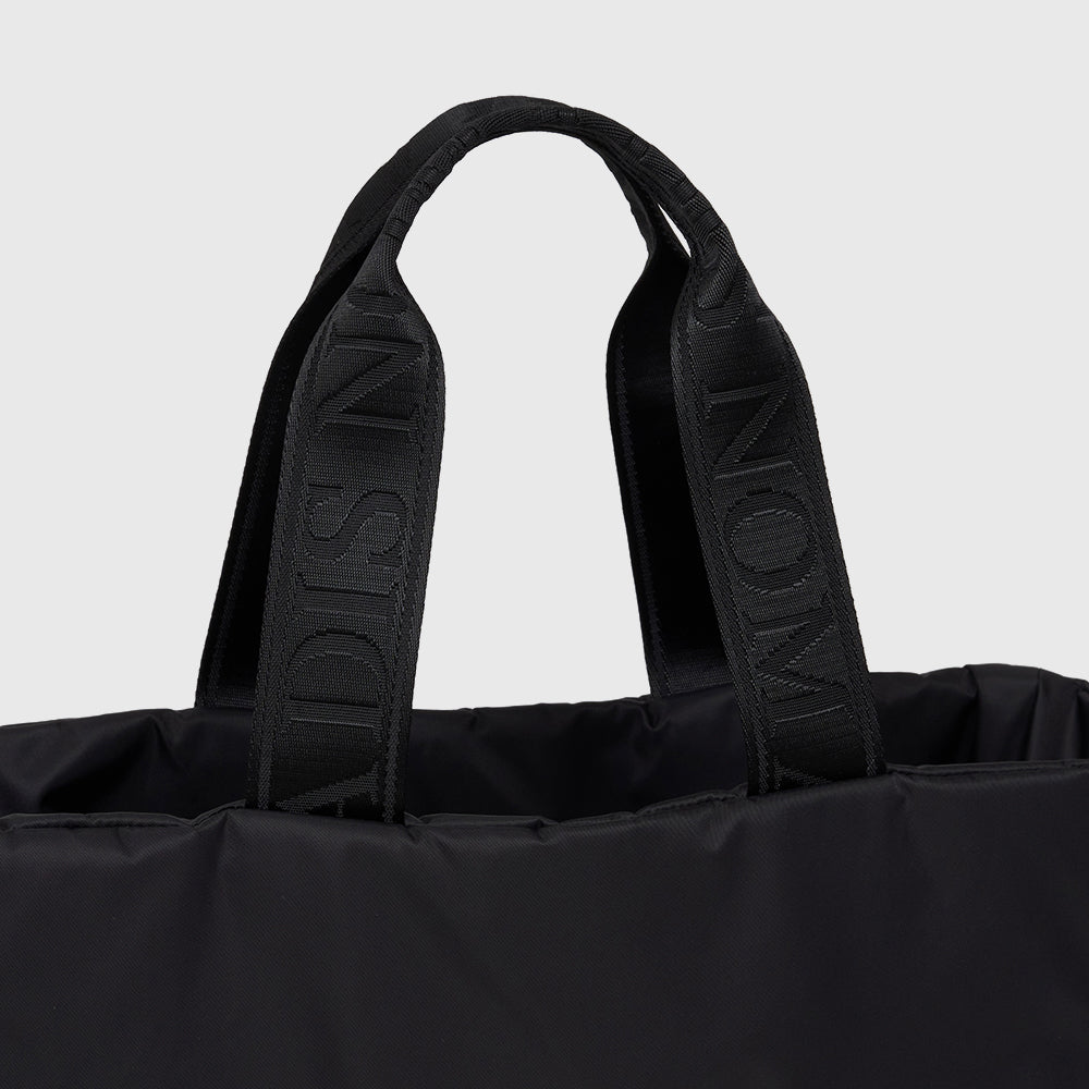 ＜予約＞SAC PADD-6A