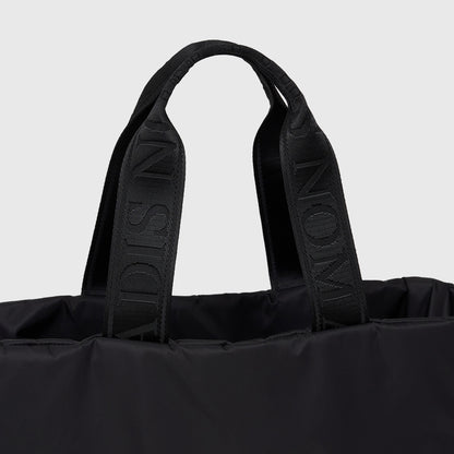 ＜予約＞SAC PADD-6A