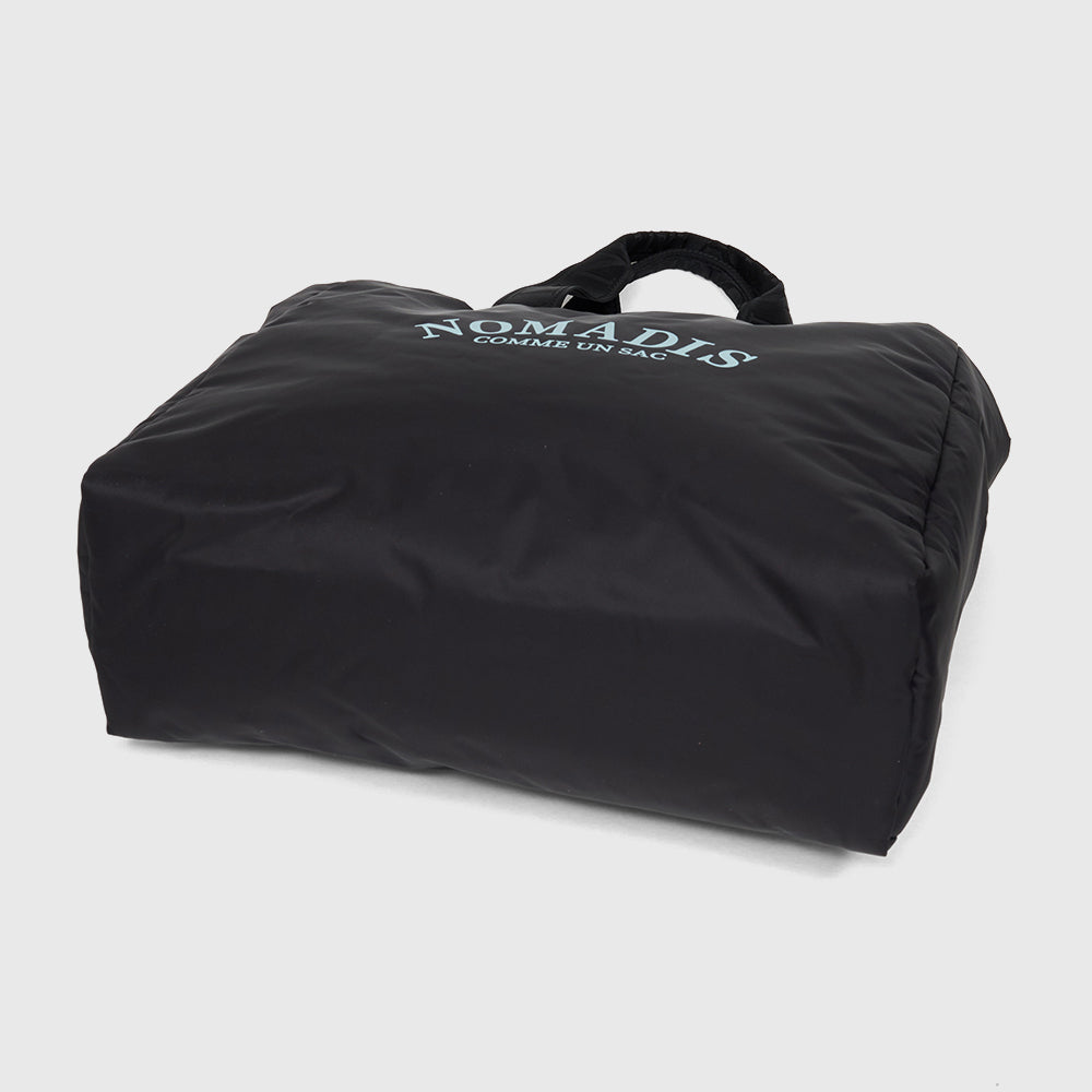 ＜予約＞SAC PADD-6A
