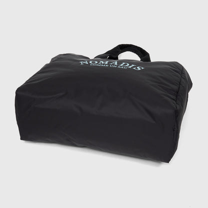 ＜予約＞SAC PADD-6A