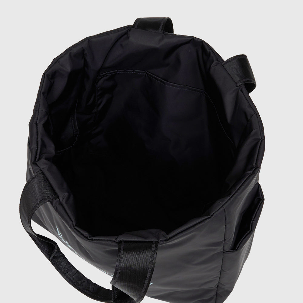＜予約＞SAC PADD-6A