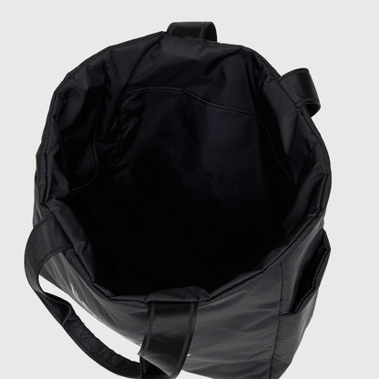 ＜予約＞SAC PADD-6A